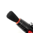 Professional Optics   Camera Microscope Cleaning   Brush JR