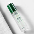 Centella Asiatica Face Spray Moisturizing Spray Toner Oil-Control Acne Oil W0D4