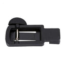 Saxophone Reed Cutter Tenor Saxophone Reed Trimmer Reed Cutter Woodwind Ins