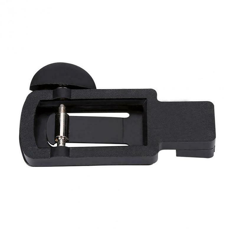 Saxophone Reed Cutter Tenor Saxophone Reed Trimmer Reed Cutter Woodwind Ins