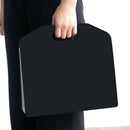 Expanding File Folder 24 Pockets, A4 Letter Size Expandable File Organizer