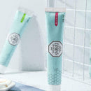 Baking Soda Pressed Toothpaste Cleaning Bright Stain Random Remover Z1P1 F3 E6E7