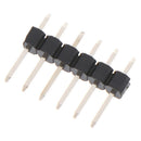 PAM8302 2.5W Class D Single Channel Audio Amplifier Board Amp Modul OZ