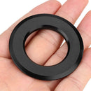 Aluminum Alloy Mountain Bike Bearing Bowl Front Fork Tapered Bike Accessory