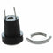 5.5 x 2.1mm 3A 12VDC Power Adapter Connectors Female Socket Power Supply Po