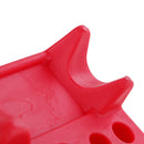 Microblading Pigment Ink Cup Machine Holder Stand Permanent Makeup Tattoo Tool U