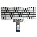 Replacement Keyboards W/Backlit For  Pavilion X360 14-BA 14T-BA 14-BS057CL