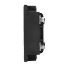 1Pc Singe Phase Rectifier Module Rectifier Diode Bridge 4 Terminals MDQ 300