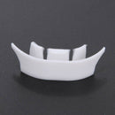 100pcs Tomato Plastic Fixed Clip Vine Strengthen Clamp Twigs Support Gar KNJ