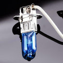 H3 100W 12V Super white Halogen Headlight Replacement For Auto Car Bulb Lam M4K7