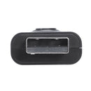 2 In 1 Usb Bluetooth 5.0 Transmitter Receiver Wireless 3.5Mm Stereo Audio A