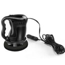 12V 36W Car Waxing Polishing Machine Scratch Remover Glossy Polisher S CNR