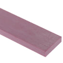 1Pc 3000 Grits Sharpening Grindstone Whetstone Polishing Ruby Stone 150*20*5J Gn