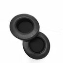 Replacement Ear pad cushion For Razer Kraken Pro V2 Headphones Earphon KEQ