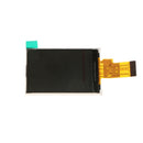 Action Camera Accessories HD LCD Screen Display for SJCAM SSJ5000 WIFI