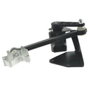 New Car Headlight Level Sensor 4B0907503 Fit for A3 A4 A6 Tt A8