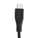 Mobile phone repair DC Adjustable power supply output line multi-purpose in