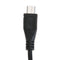 Mobile phone repair DC Adjustable power supply output line multi-purpose in #gib