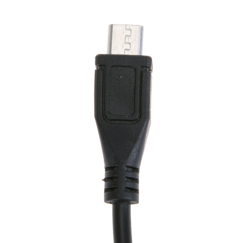 Mobile phone repair DC Adjustable power supply output line multi-purpose in