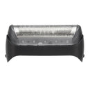 Replacement Foil For  For Accessories Series BRAUN 1 190 180 170