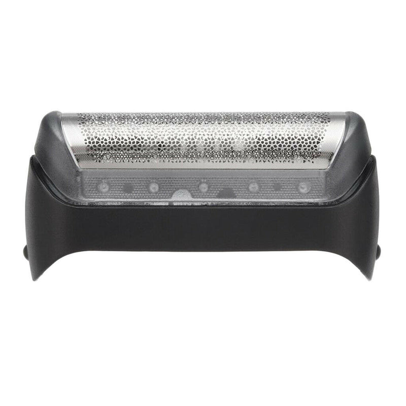 Replacement Foil For  For Accessories Series BRAUN 1 190 180 170