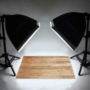 Photography Backdrops Art Cloth Photo Background Studio Video Home Decoration