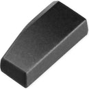 4D60 ID60 Car Remote Key Transponder Chip for Ford Fiesta Connect Focus Mon