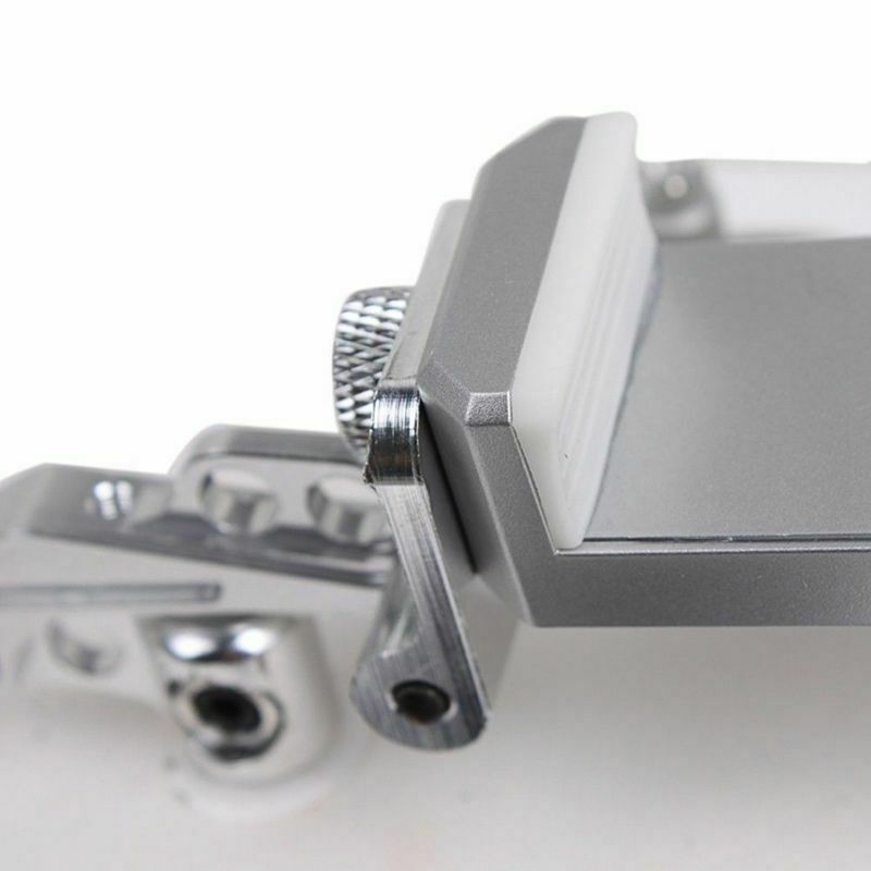Extendable Tablet Phone Mobile Holder Device Bracket For DJI Phantom 3 Stan O3H4