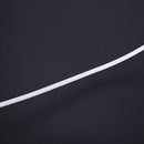 1pcs 10m RJ11 Telephone Connector Extension Cable White L7C9