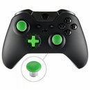 6 in 1 Swap Thumbstick Grips Replacement Parts for Xbox One Elite Controlle