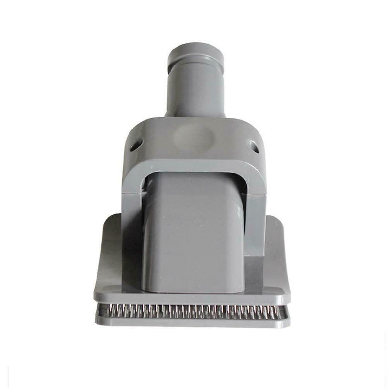 Pet Dog Hair Comb Grooming Trimmer Tool Brush Head for Dyson Vacuum Cleaner