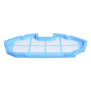 Replacement Parts For Ecovacs Deebot N79 N79S Robotic Vacuum Cleaner Parts  G3L8