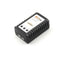 RC B3 LIPO Battery Charger B3 7.4v 11.1v Li-polymer Lipo Battery Charger S Gw