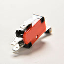 1 Pcs Micro Switch Spdt Hinge Roller Lever 15A V-156-1C25 3C