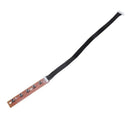 30Pin Hdmi Edp Lcd Controller Board Driver Kit Lcd Driver Board For 1080P 1