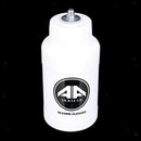 Pro Skateboard Bearings, Cleaning Bottle Kit - Premium 608rs Chrome Steel -