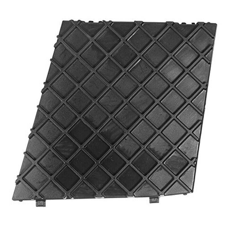 Car front pole under the grid left M sports bag lattice for 2003-2010 BMW E I6Y1