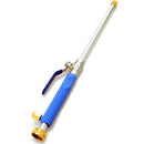 High Pressure Car Home Garden Washing Cleaner Washer Spray Water Gun Hose Nozzle