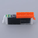 PGI-750PGBK XL/CLI-751BK XL/CLI-751C XL/CLI-751M XL/CLI-751Y XL/CLI-751GY XL Ink