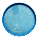 Pre Motor Hepa Filter for DYSON DC19 DC20 DC21 DC29 Vacuum Cleaner Hoover