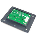 220V 10000W SCR Digital Voltage Regulator Speed Controller Dimmer Governor