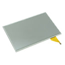 7.3 Inch Touch Screen Digitizer Glass Panel For  Is250 Is300 Is350