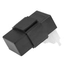 6 Pin AC CDI Box for CG 125cc 200cc 250cc Scooter ATV Dirt Bike Go Kart A