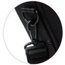 600D Waterproof, Padded Clarinet Cover Made of Foam Cotton, Clarinets
