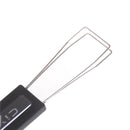 Keyboard Key Cap Puller for Mechanical Keyboard Keycap Remover Key Tool  JR