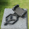 Universal Telescope Cell Phone Binocular Microscope Interface Holder Bracket