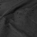 Car Waterproof Magnet Windshield Windscreen Cover Snow Frost Sunshade Prot JPM