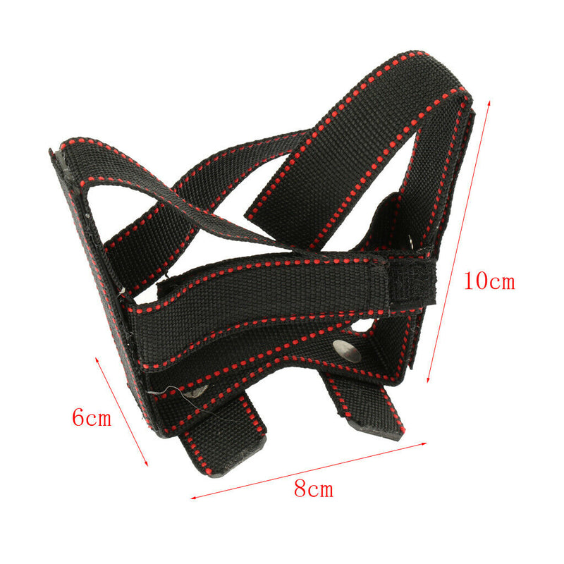 3 x Dog Ear Care Tools Ear Erect Standing Up,Doberman Pinscher Dog Ear