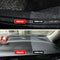 Auto Interior Retreading Refurbishing Agent Car Renovated Coating (50ml)
