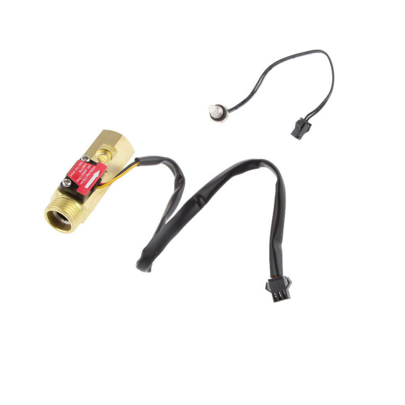 G1/2" Water  Sensor Switch